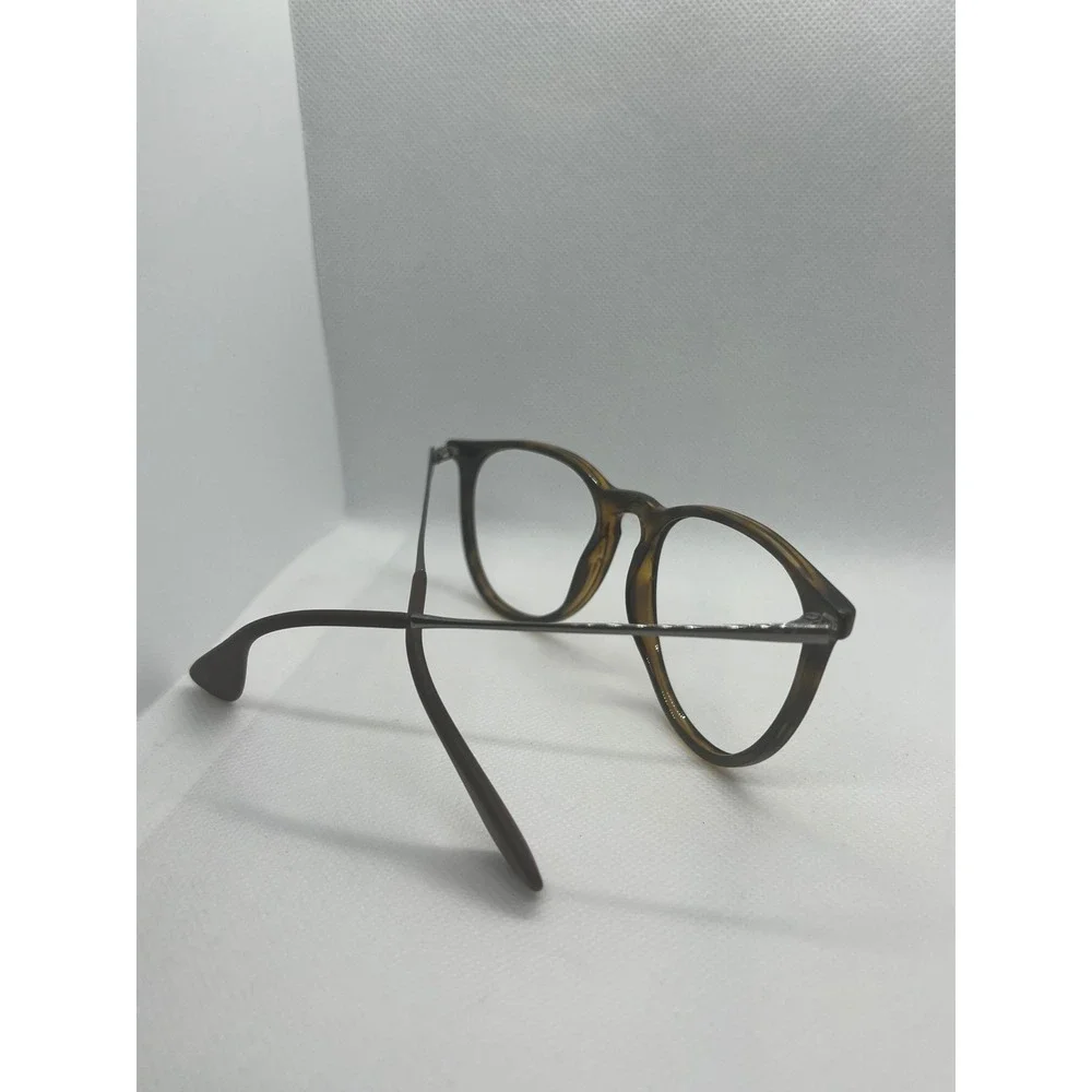 Ray-Ban Eyeglasses Frames RB4171 Erika Tortoise Brown Womens Designer Glasses‎